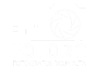 Fotógrafos Rioja alta – FOTORA